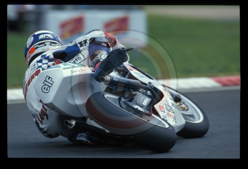 250-open-circuit-carole-1995-m-lagrive