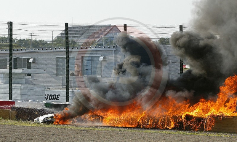 8-h-de-suzuka-2009