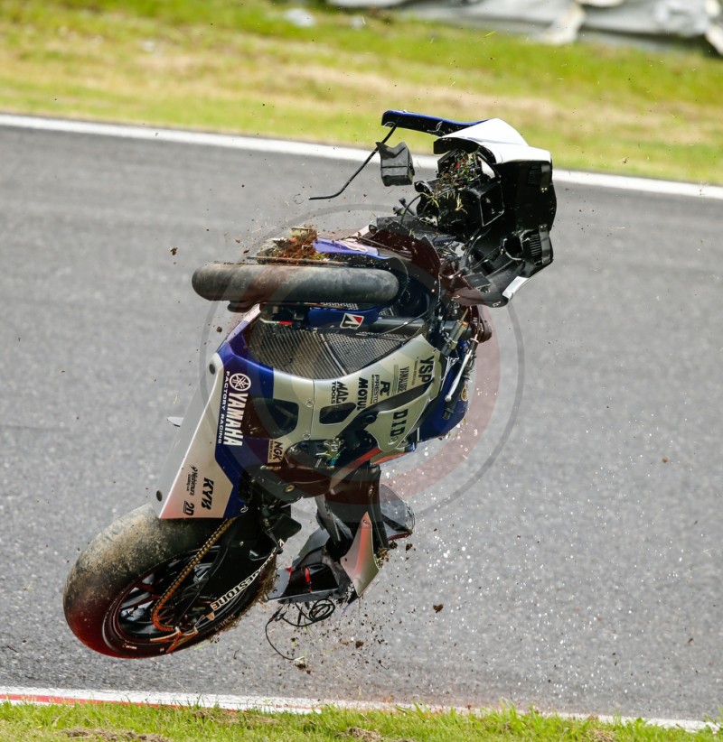 8 H DE SUZUKA 2015