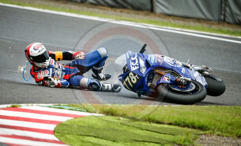 8 H DE SUZUKA 2015