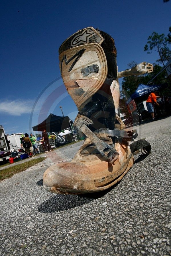 flat-track-daytona-boot-2008