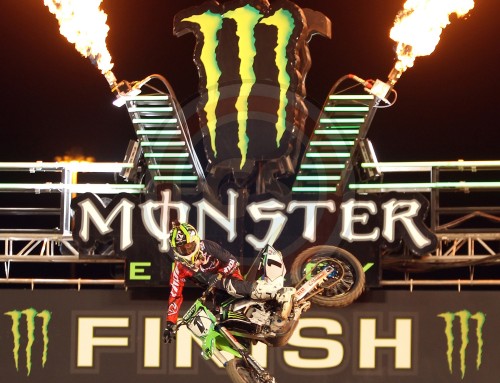 SX US ANAHEIM 2013 R VILLOPOTO