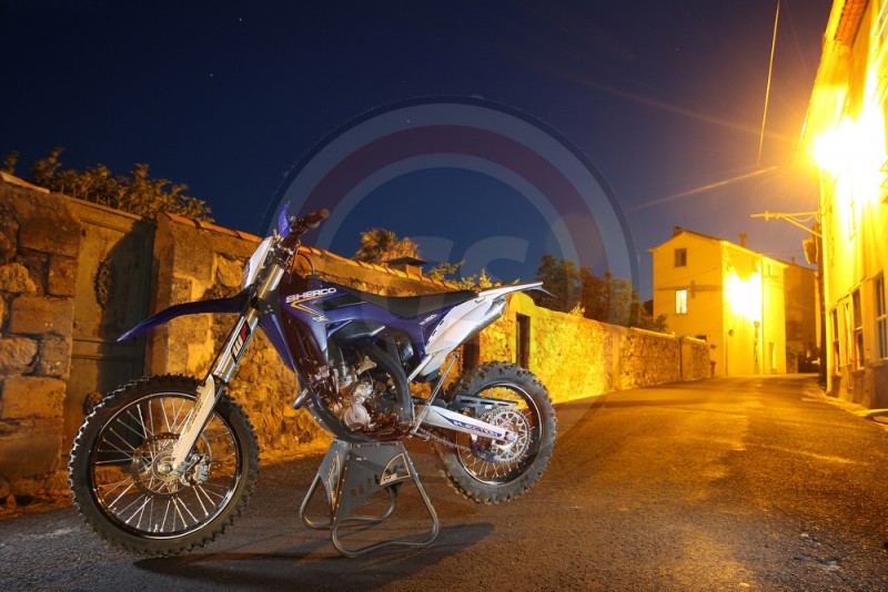 shooting-sherco-2012-0