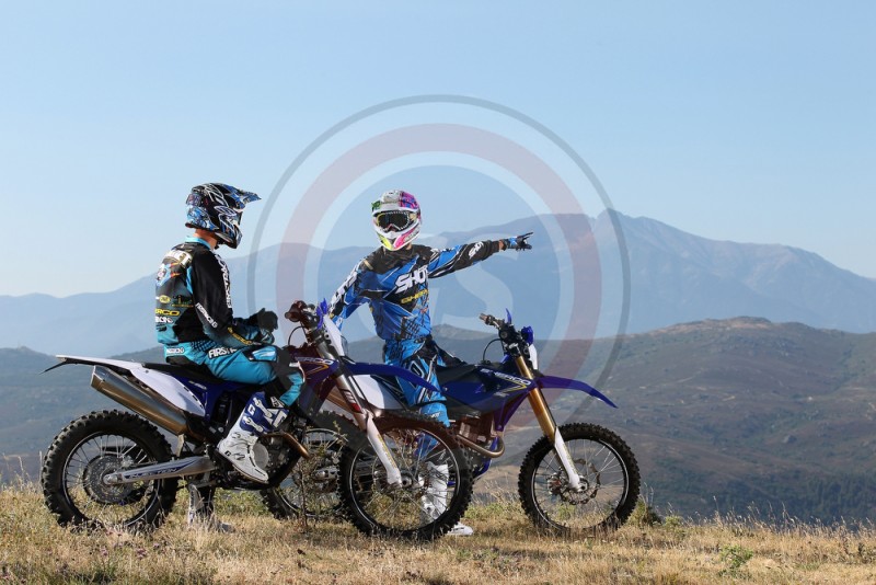 shooting-sherco-2012-1