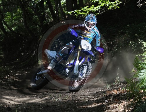 SHOOTING SHERCO 2012 2