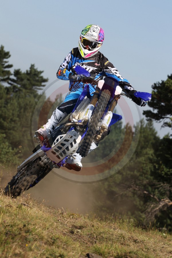 shooting-sherco-2012-4