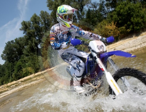 SHOOTING_SHERCO 2012 6