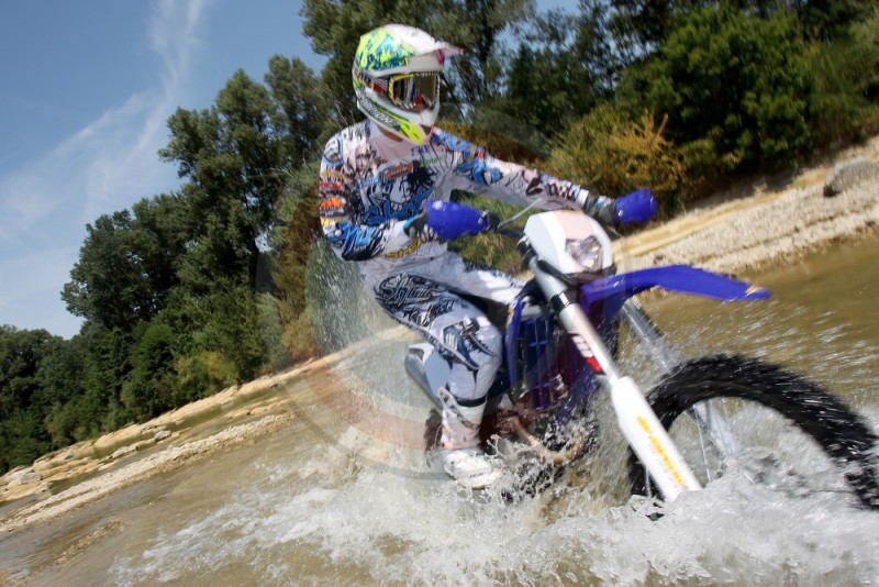 shooting_sherco-2012-6